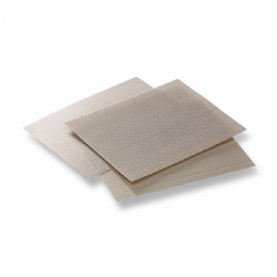 Recharges pour tampon d'essuyage pour nettoyage professionnel Recharges pour tampon d'essuyage pour nettoyage professionnel