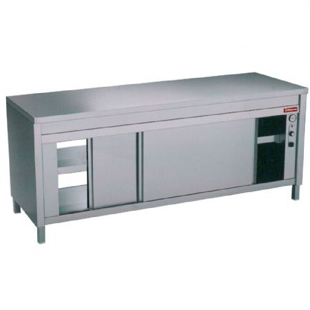 Option: serrure  cl pour armoires