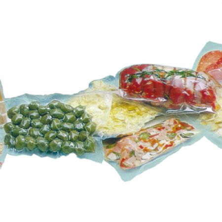1000 sachets gaufrs 250x350 mm
