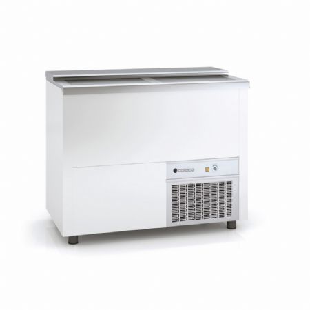 Refroidisseur de fûts 270 L - Coreco - BE-100-EA Refroidisseur de fûts 270 L - Coreco - BE-100-EA