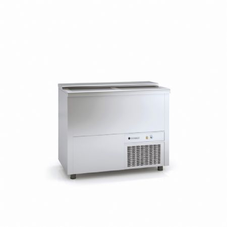 Refroidisseur de fûts 270 L - Coreco - BE-100-I Refroidisseur de fûts 270 L - Coreco - BE-100-I