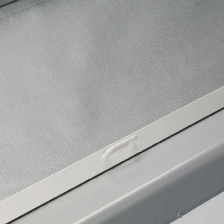 Conglateur de crme glace 395 L Gris - 1670x800x1343 mm