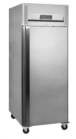 Armoire conglateur professionnel avec 1 porte battante - 737 litres