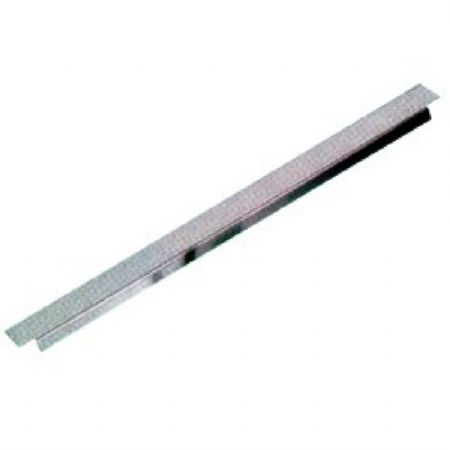 Latte inox pour BG-2.5