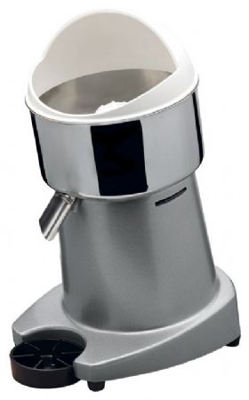 Centrifugeuse professionnelle Monophasé 250 W - Sofraca - BJ240G Centrifugeuse professionnelle Monophasé 250 W - Sofraca - BJ240G