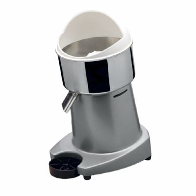 Presse agrume lectrique inox - 1400 trs/min