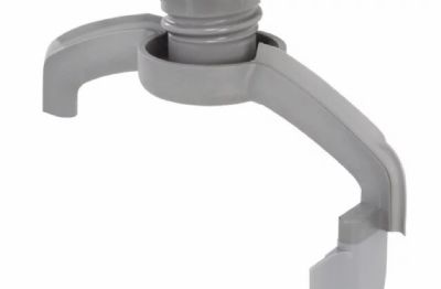 Mixeur de table � 2 vitesses avec cuve inox 11,5L et ensemble de cuve suppl�mentaire - 1500-3000trs/min