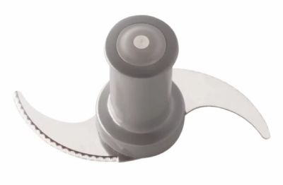 Mixeur de table professionnel monophas� avec cuve inox 2,9L - 3000trs/min