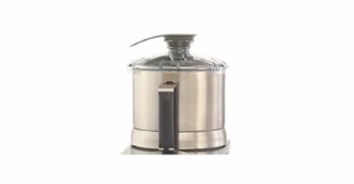 Mixeur de table professionnel avec cuve inox 2,9L et ensemble de cuve suppl�mentaire - 3000trs/min