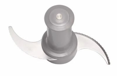 Mixeur de table 2 vitesses avec cuve inox 4,5L et ensemble de cuve suppl�mentaire - 1500 - 3000trs/min