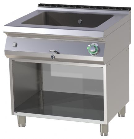 Bains-marie monophasé - RM Gastro - BM 780 E