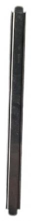 Barrette de séparation petit modèle - Sofraca - BMBAR01