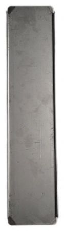 Barrette de séparation - Sofraca - BMBAR03