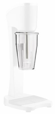 Bol en polycarbonate pour shaker - 0,9 L