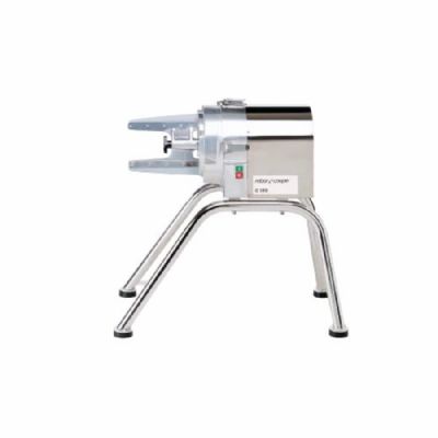 Tamis automatique professionnel sur pieds 120 kg/h - 1500 trs/min