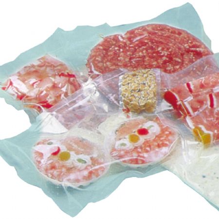 1600 sachets sous vide cuisson 250x350 mm