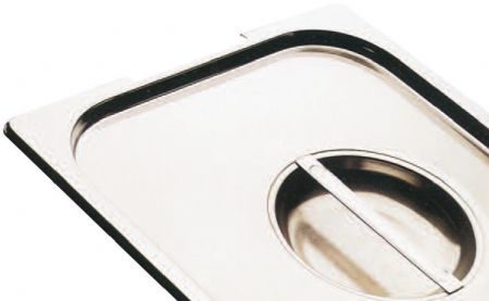 Couvercle pro - C16L