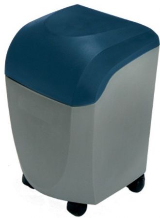 Adoucisseur professionnel 206 L - Furnotel - C206