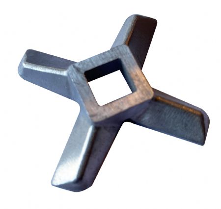 Couteau