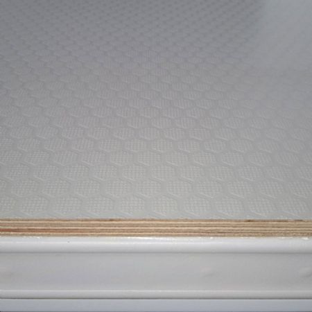 Chambre Froide sans groupe ISO 100, dim. int. 1230 x 1230 xh 2030 mm (3,07 m³) - Diamond - C35A/10BF