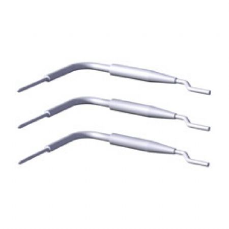 Option 3 sondes  coeur
