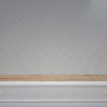 Chambre ISO 80 Dimensions internes 2030 x 1230 xh 2030 mm - volume 5,07 m