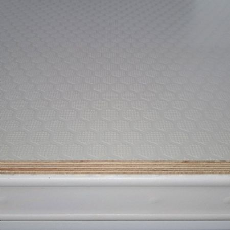 Chambre Froide sans groupe ISO 80, dimensions internes 2230 x 1430 x 2030 mm (6,47 m³) - Diamond Promo - C67B/BF