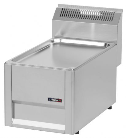 Éléments neutre ligne de cuisson 600 Plan de travail neutre 33 - Casselin - C6PTN33