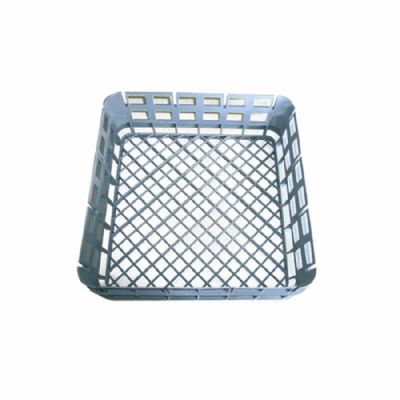 Casier carré 350 x 350 mm pour série 330 Casier carré 350 x 350 mm pour série 330