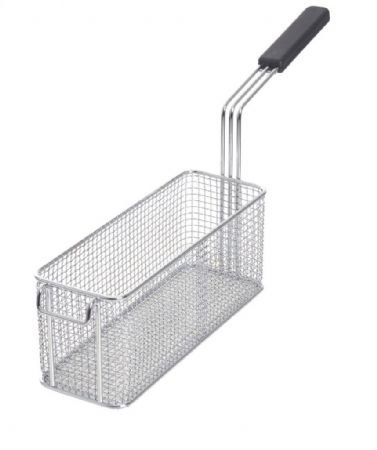 Petit panier pour friteuses C7FGS15 - 135x290x100