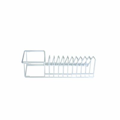 Support soucoupes pour série 330 Support soucoupes pour série 330