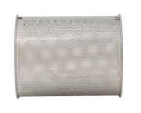 Tamis automatique professionnel � poser 60 kg/h - 1500 trs/min