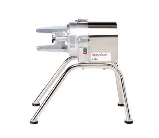 Tamis automatique professionnel � poser 60 kg/h - 1500 trs/min