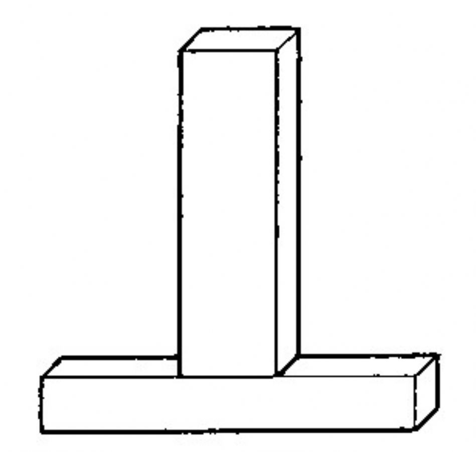 Cheminée anti refouleur Cheminée anti refouleur