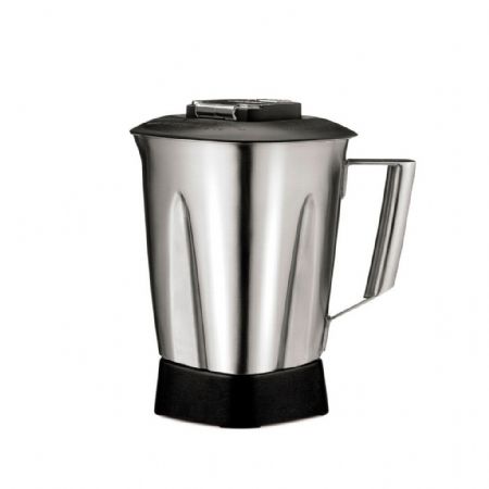 Accessoire - Récipient en inox 1,4 L - Waring - CAC152