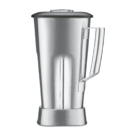 Accessoire - Récipient en inox 2 L - Waring - CAC167
