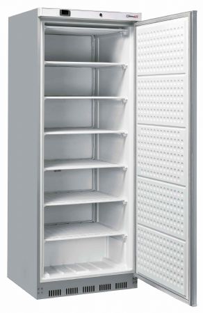 Armoire congélateur professionnelle négative 400 L Inox - Casselin - CAN400L