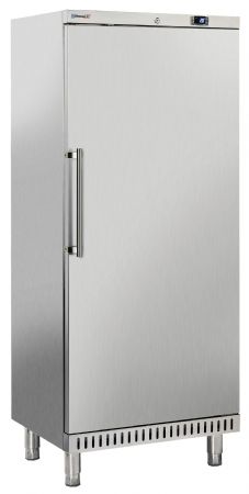 Armoire pâtissière positive 400 L Inox - Casselin - CAPP400L Armoire pâtissière positive 400 L Inox - Casselin - CAPP400L