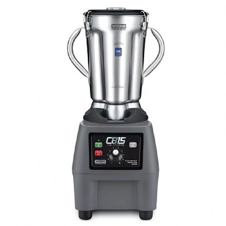 Blender 4 L Monophasé 1800 kW - Waring - CB15VE