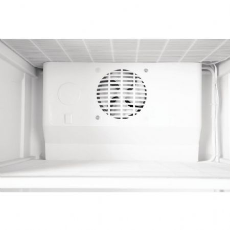 Armoire réfrigérée négative 365 L - Polar - CB921