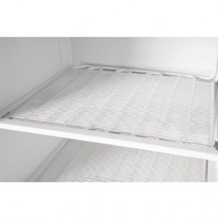 Armoire réfrigérée négative 365 L - Polar - CB921