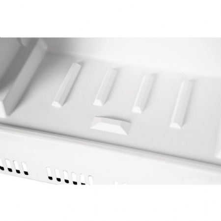 Armoire réfrigérée négative 365 L - Polar - CB921