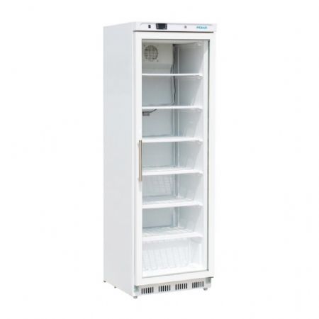 Armoire réfrigérée négative 365 L - Polar - CB921 Armoire réfrigérée négative 365 L - Polar - CB921