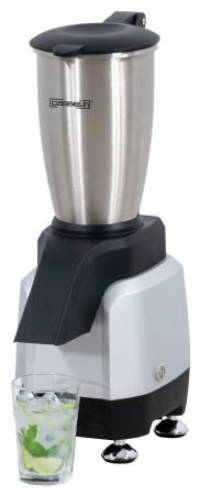 Broyeur à glaçon glace 3L - Casselin - CBAG Broyeur à glaçon glace 3L - Casselin - CBAG