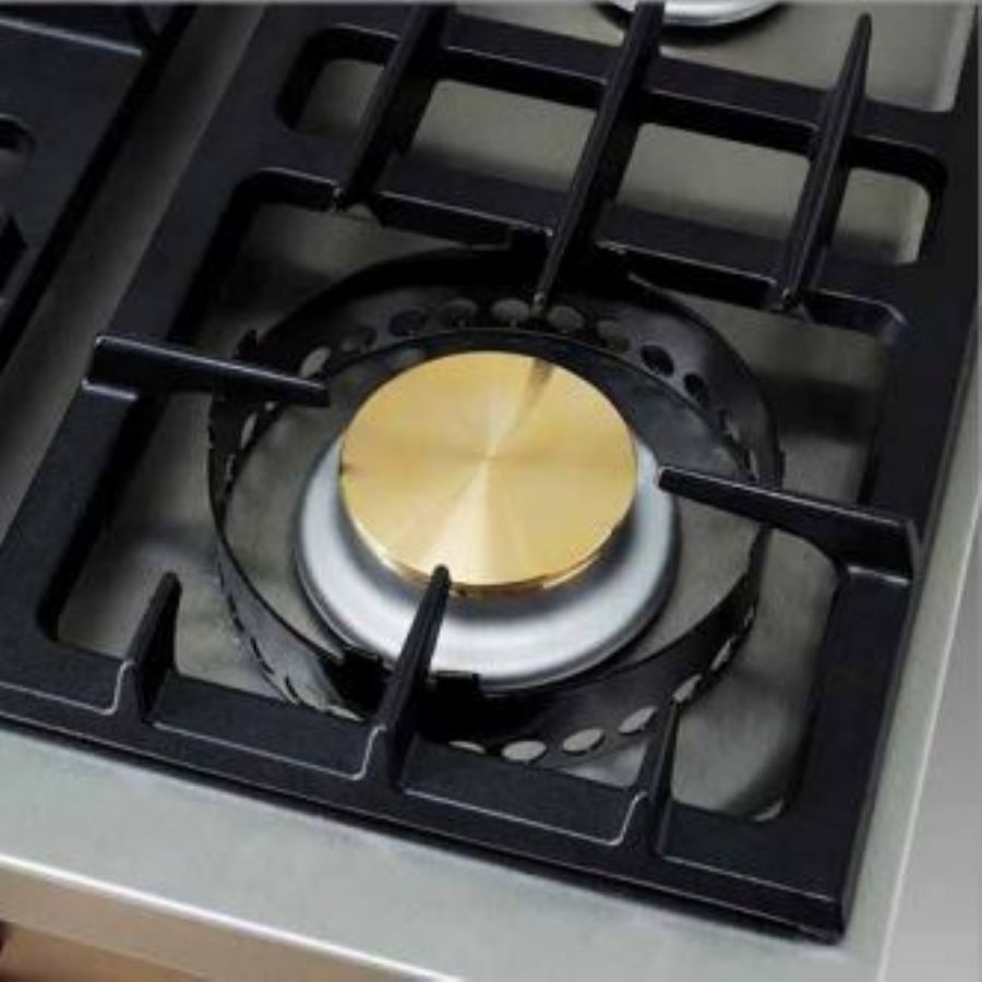 Couronne brise vent Couronne brise vent