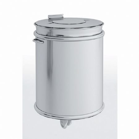 Refroidisseur de déchets professionnel 50 L - Eratos - CC-50