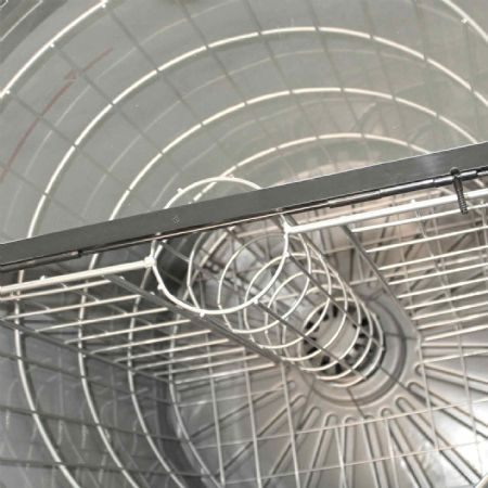 Refroidisseur de fûts canettes compact sur roulettes avec panier - Tefcold - CC77