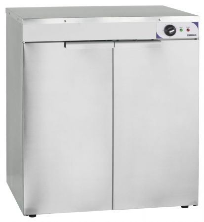 Chauffe assiette 120B - Casselin - CCA120B
