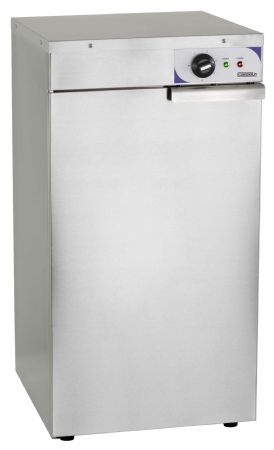 Chauffe assiette Chauffe-assiettes 60B - Casselin - CCA60B