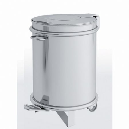 Refroidisseur de déchets professionnel 100 L - Eratos - CCP-100